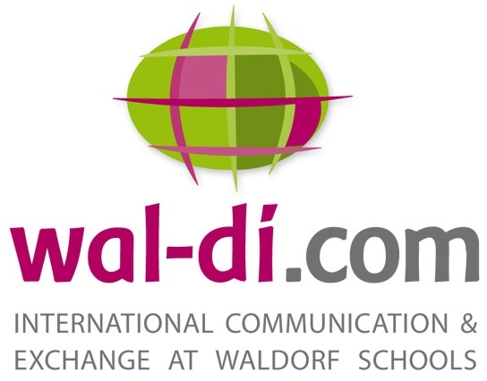 Logo–waldi